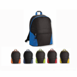 Bag 5