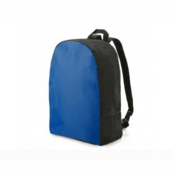 Bag 4