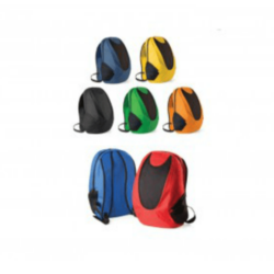 Bag 3