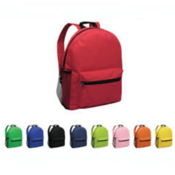 Bag 2