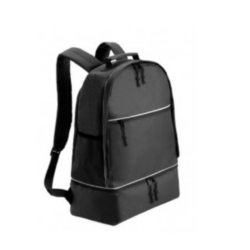 Bag 1