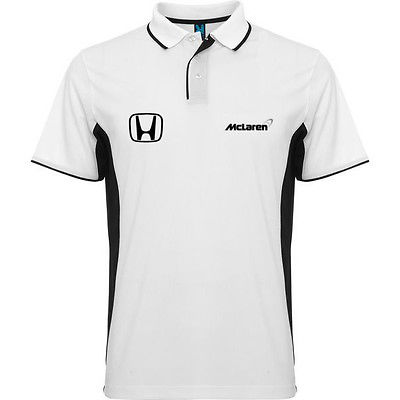 Custom made pit shirts, mining & waitress shirts. - Image 8