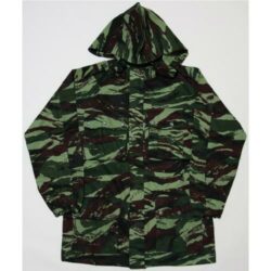 Camo 3