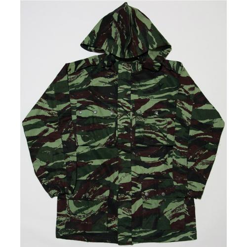 Camo 3