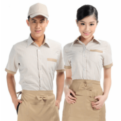 Cleaner 14, Beige and stone