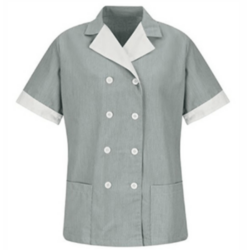 Cleaner Shirt
