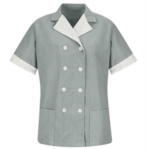Cleaner Shirt
