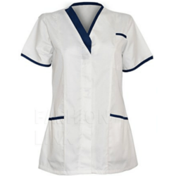 Cleaner Shirt
