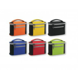 Cooler Bag 9