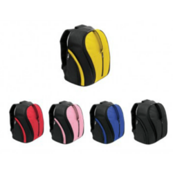 Cooler Bag 8