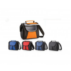 Cooler Bag 7