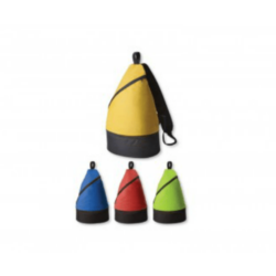 Cooler Bag 6
