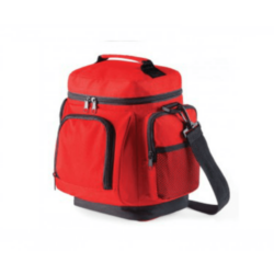 Cooler Bag 5