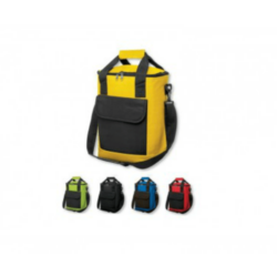 Cooler Bag 4