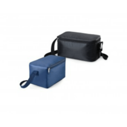 Cooler bag
