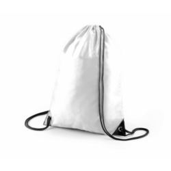 Draw String Bag