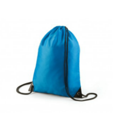 Draw String Bag