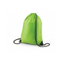 Draw String Bag