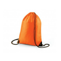 Draw String Bag