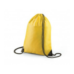 Draw String Bag