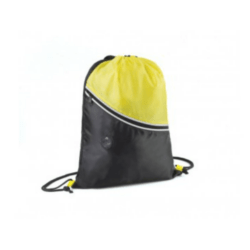 Draw String Bag