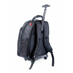 Lap Top Bag