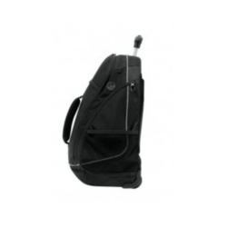 Lap Top Bag