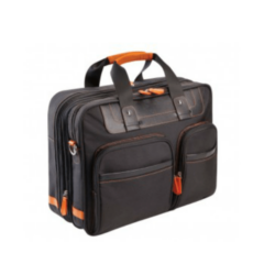 Lap Top Bag