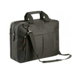 Lap Top Bag