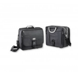 Lap Top Bag