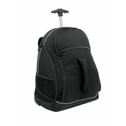 Lap Top Bag