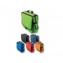 Conference Bags