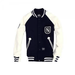 Matric jacket