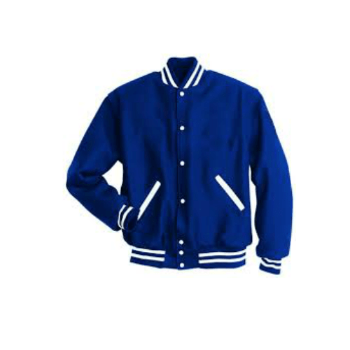 Matric jacket