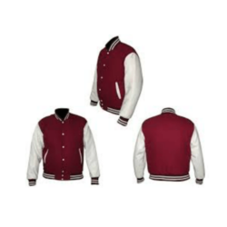 Matric jacket
