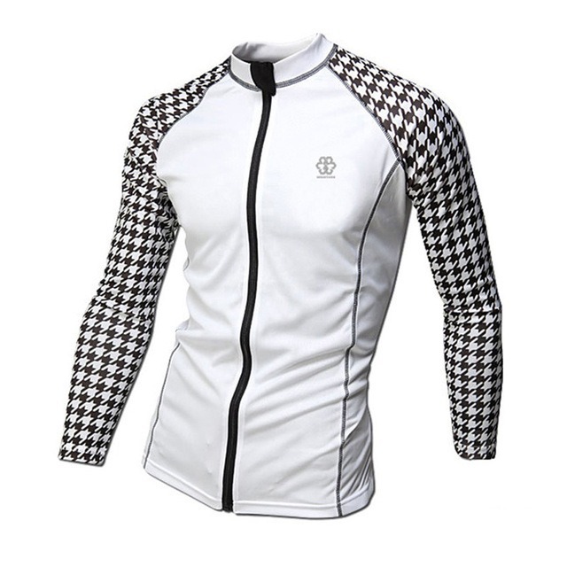 Custom made pit shirts, mining & waitress shirts. - Image 7