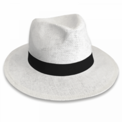 Panama