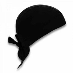 Panelled Bandana