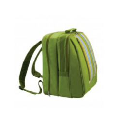 Picnic bag