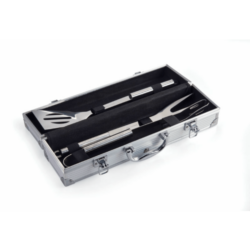 Braai Box