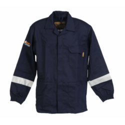 Safety Shirts
