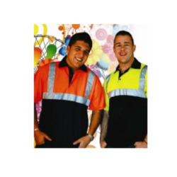 Safety Shirts