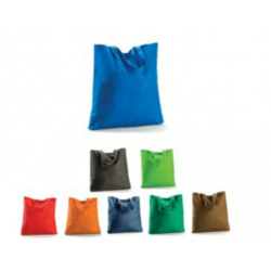 Shopper Bag