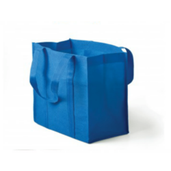 Shopping Bag