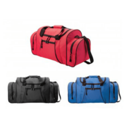 Sports Bag