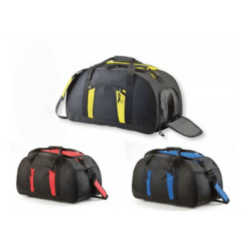 Sports Bag