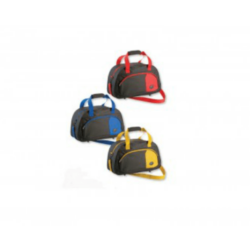 Sports Bag