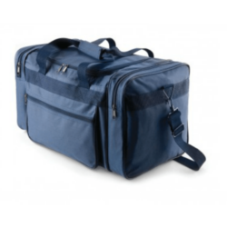 Sports Bag