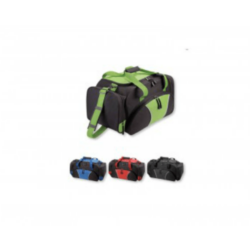 Sports Bag