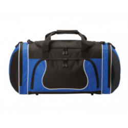 Sports Bag